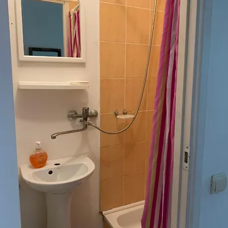 Sala * Riga