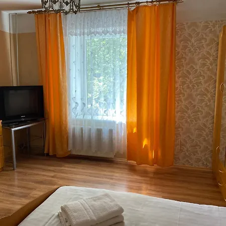 Sala *