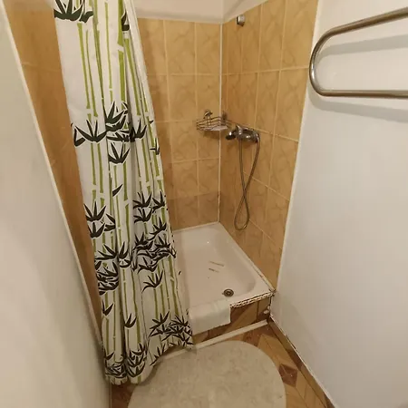 Apartman Sala Riga