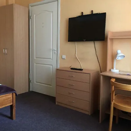 Apartman Sala Riga