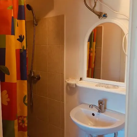 Sala * Riga