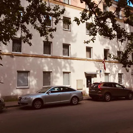 Sala *